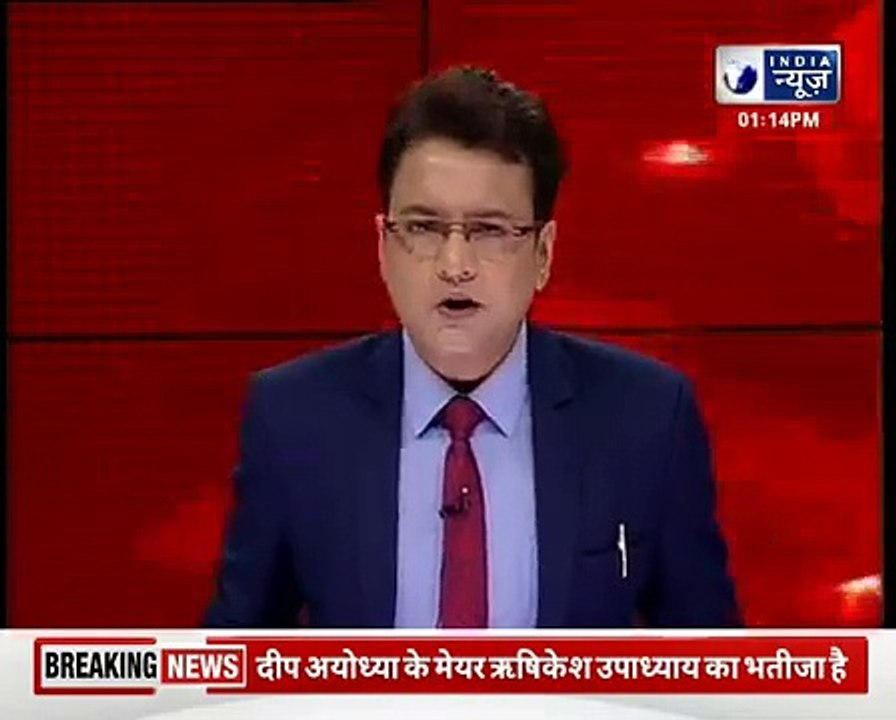 Earthquake in Delhi_ दिल्ली में 2.1 की तीव्रता का भूकंप, NCR समेत कई हिस्सों में महसूस किए गए झटके (1)