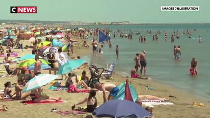 Covid-19 : Olivier Véran veut «traquer le virus» cet été