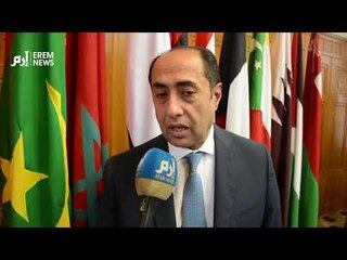 الجامعة العربية: الوضع اليمني صعب.. وأزمة القدس ليست عاجلة.. ولن نتدخل في مشكة قطر