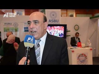 وضع قواعد لضمان الحيادية بالانتخابات الرئاسية في مصر