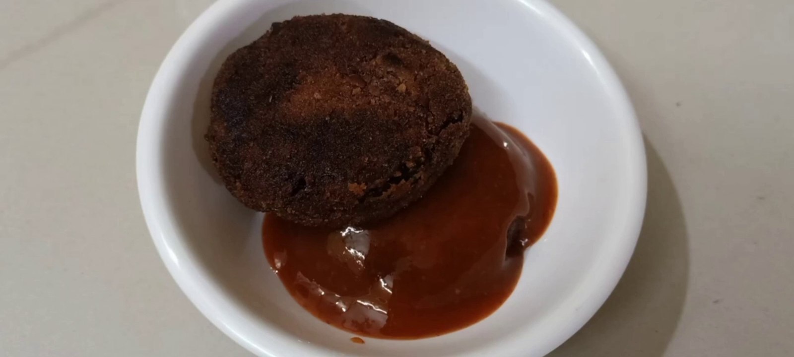 பீட்ரூட் கட்லட் | Beetroot cutlet