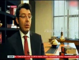 AK Partili vekil darbe mesajını itiraf etti