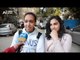 "أبلة فاهيتا" تقسم المجتمع المصري.. بعد إيقاف SNL بالعربي
