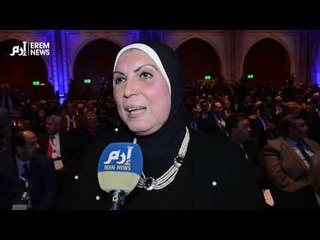 لأول مرة.. السيدات يتفوقن على الرجال في المحفظة المالية بمصر