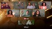 #TomHiddleston #Loki #LokiLaufeyson  Many Sides of Loki  Marvel Studios' Loki Cast & Creators
