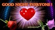 Good night wishes | good night videos | good night greetings | shayari | good night quotes | good night images | good night messages | lyrics in english