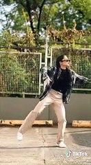 Tiktok Dance Compilation! (Latest) | Niana Guerrero