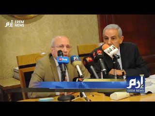 "التجارة" و"الإنتاج الحربي" يشهدان توقيع 3 بروتوكولات لتطوير الصناعة في مصر