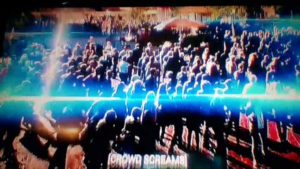 Avengers  Alternate Version