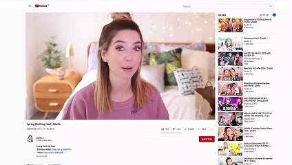 Havas London /Topshop / CALM