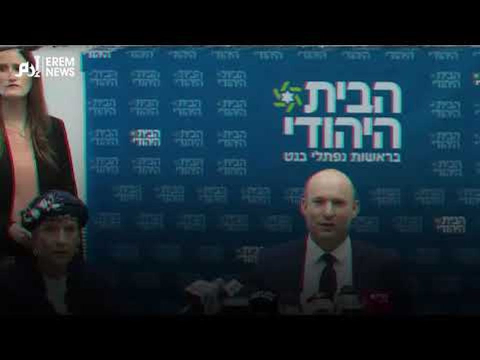 إسرائيل تقر "منع الأذان".. وغرامة مالية للمخالفين