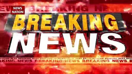 चिराग पासवान का न्यूज नेशन को बयानः LJP के 90 फीसदी लोग हमारे साथ है