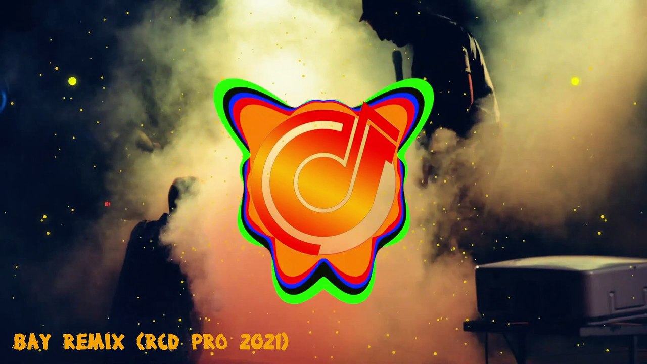 Cheb Mourad Sghir - C'est Vrai Ana Lmaryoul - Toop Music Rai Jdid 2021 - (© BY Remix RCD Pro )