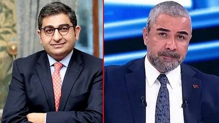 Veyiş Ateş'ten ses kaydı açıklaması