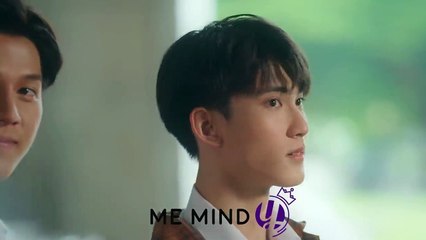 【Official Teaser 1】l Don’t Say No The Series เมื่อหัวใจใกล้กัน