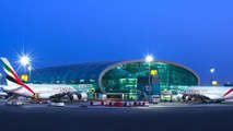 India To Dubai - Emirates To Begin Flights Starting June 23 | Travel Restrictions || Oneindia Telugu