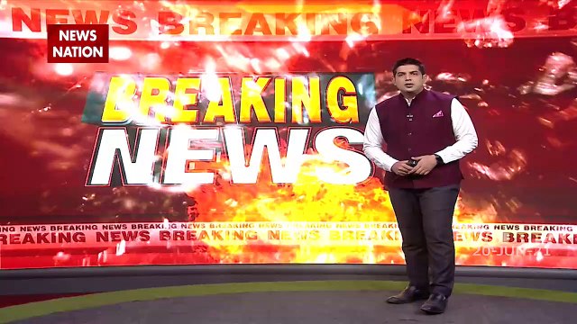 पंचकूला में दिखा हरियाणा के CM मनोहर लाल खट्टर का अलग अंदाज