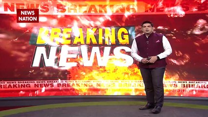 पंचकूला में दिखा हरियाणा के CM मनोहर लाल खट्टर का अलग अंदाज