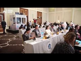 فك "شيفرة حزب الله".. حلقة نقاشية لمركز الإمارات للسياسات في أبوظبي