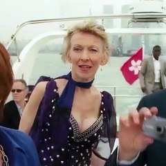 Mr bean in action || mr bean amazing video