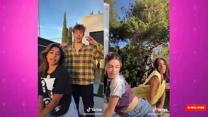 Rising Tiktok Star Dazharia Shaffer Dies By Suicide At 18 | People