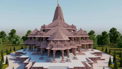 Ayodhya: Controversy over another land deal, links with BJP