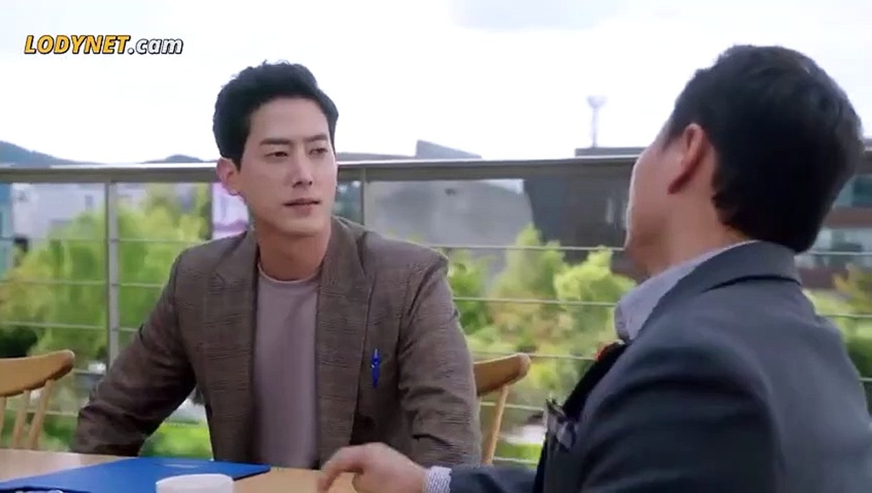 مسلسل تزوجت كارهتى الحلقة 11 كاملة hd