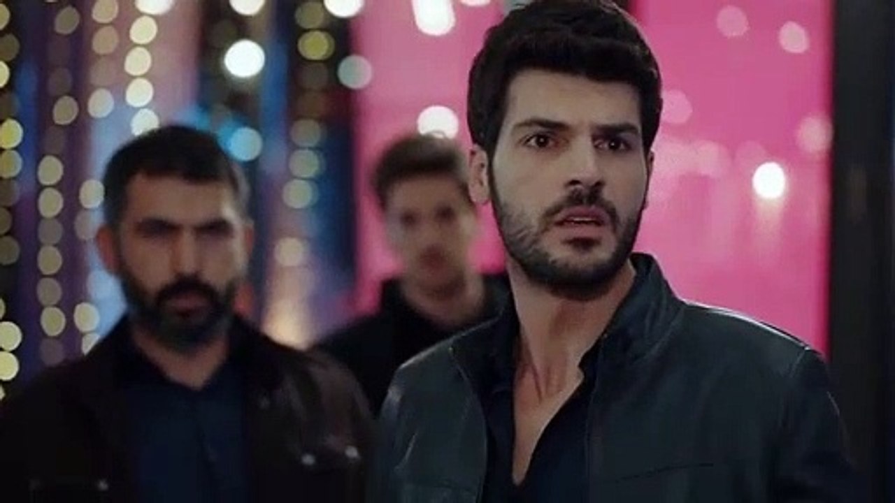 مسلسل جانبي الأيسر الحلقة 7 السابعة مترجمة للعربية - القسم 1