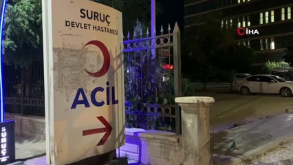 Arazi sulama kavgasında ölü sayısı 4'e yükseldi