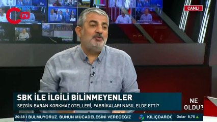 Akinan'dan çarpıcı Suriye açıklamaları