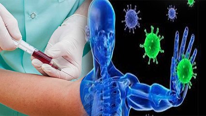 Antybody Test करवाना सही या गलत, जानिए क्या कहते हैं Doctors | Boldsky