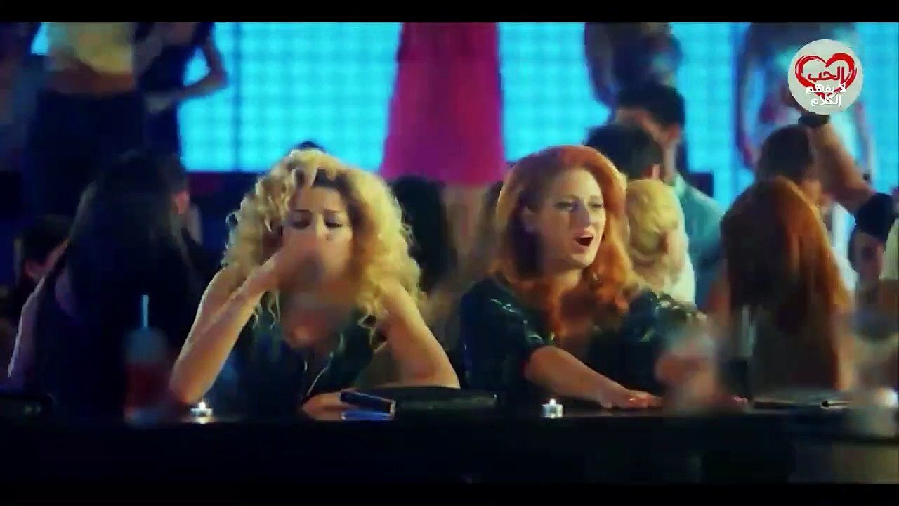 مسلسل الحب لا يفهم الكلام الحلقة 6 مدبلجة