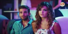 مسلسل الحب لا يفهم الكلام الحلقة 26 مدبلجة