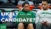 Could Kara Lawson Coach the Celtics?