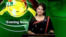 NTV Evening News | 20 June 2021