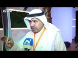 المحلل الكويتي فهد الشليمي يطالب بتدريس “التوعية الإعلامية” للأطفال بالمدارس