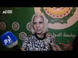 جامعة الدول العربية: انتخابات الرئاسة المصرية جرت وفق الدستور والقانون