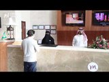 حضور لافت للسعوديات بكواليس تنظيم القمة العربية بالظهران