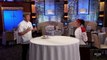 Hells Kitchen US - Se15 - Ep6 HD Watch