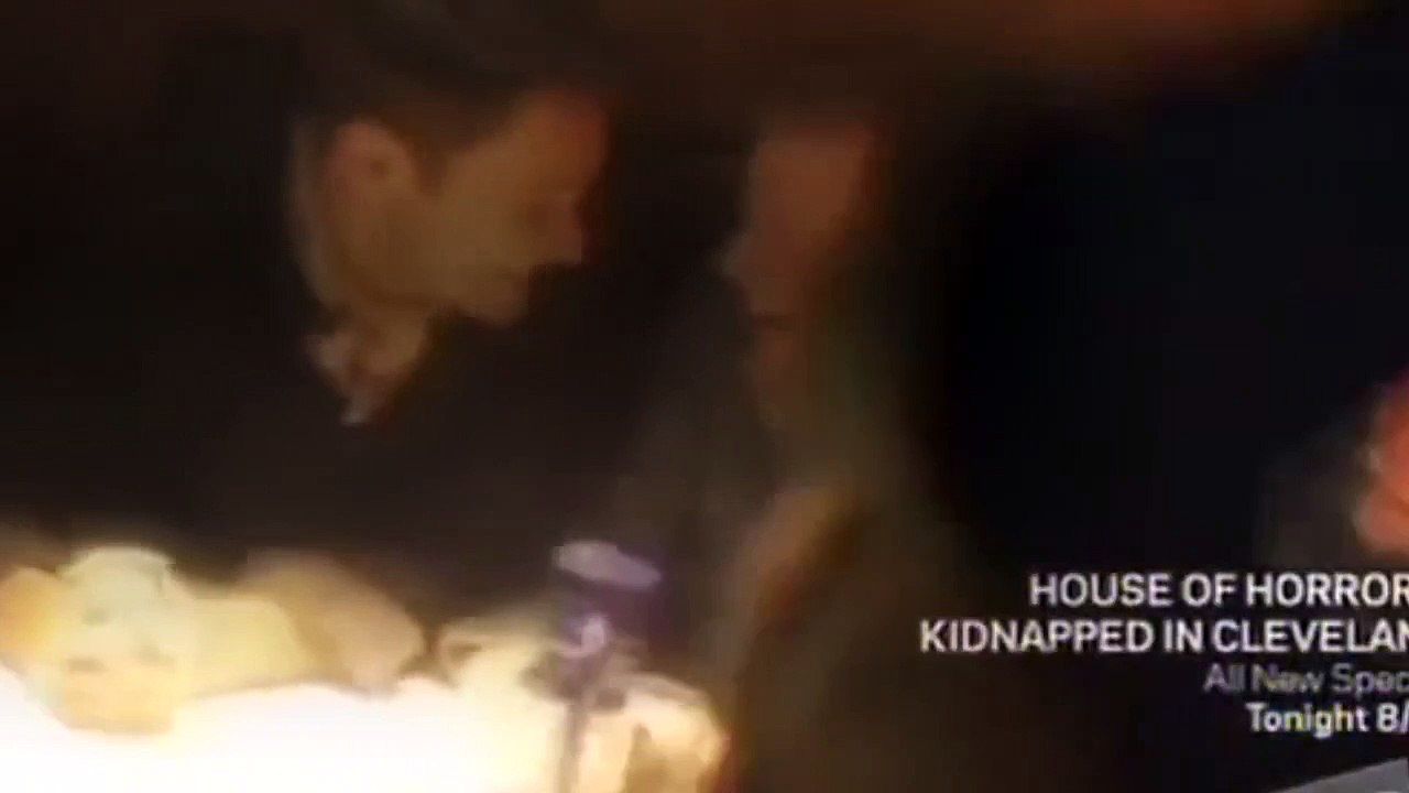 Unusual Suspects Se5 - Ep6 HD Watch