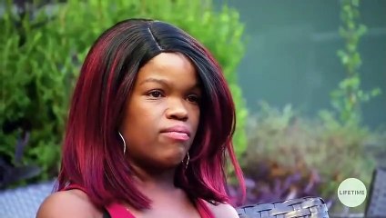 Little Women - Atlanta - Se5 - Ep16 - Part 02 HD Watch