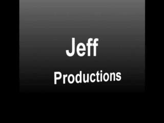 Jeff Productions