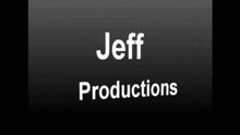 Jeff Productions