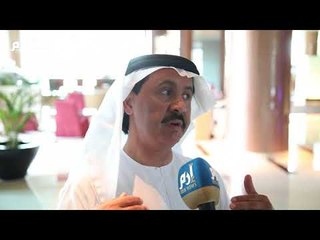 باحث إماراتي: القدس قضية مهمة في سياسة الإمارات‎