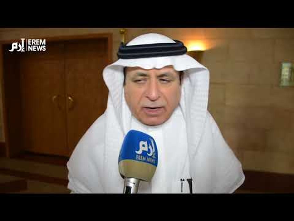 انتخاب الكويت عضوًا بالمنظمة العربية للتنمية الإدارية خلفًا لقطر