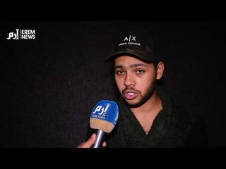 محمد شاهين يقدم روشتة الفوز لمواهب برامج المسابقات ويؤكد: "ستار أكاديمي أفضلهم