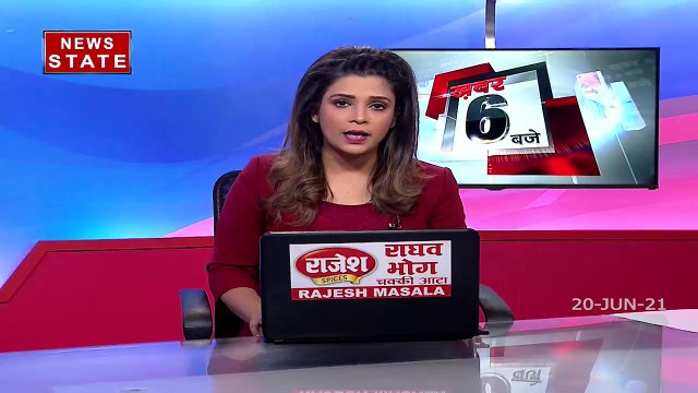 यूपी बोर्ड ने 10वीं और 12वीं के बोर्ड परीक्षाओं के रिजल्ट के लिए मार्किंग का फॉर्मूला किया तय