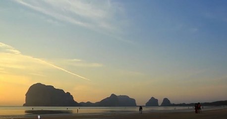 ข่าวค่ำ ช่วงที่ 1 วันอาทิตย์ที่ 20 มิถุนายน 2564