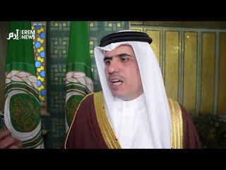 وزير الإعلام البحريني: 18 دولة قطعت علاقاتها مع قطر