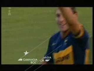 Futbol De Primera - Domingo 2 de Marzo